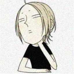 游客头像